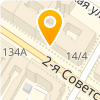 ООО СИНДБАД