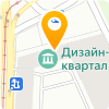ООО ПРОЕМ