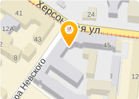 ПОДЪЕМ СПБ, ООО