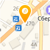 Диэл Фарм