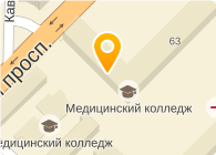 ОКРУЖНОЙ ВОЕННЫЙ КЛИНИЧЕСКИЙ ГОСПИТАЛЬ ИМ. З. П. СОЛОВЬЕВА