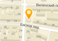НАТАЛЬИ СОЛДАТОВОЙ МОДНЫЙ ДОМ