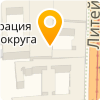 КАРЕЛИЯ-СЕРВИС