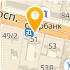 ПЕТРУШКА