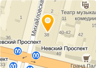 ОАО КИТ ФИНАНС ИНВЕСТИЦИОННЫЙ БАНК