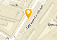 ЧИСТАЯ ЖИЗНЬ (Закрыто)