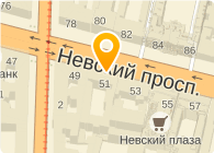 САНКТ-ПЕТЕРБУРГСКАЯ РИТУАЛЬНАЯ КОМПАНИЯ ООО ЕДИНАЯ СПРАВОЧНАЯ СЛУЖБА РИТУАЛЬНЫХ УСЛУГ