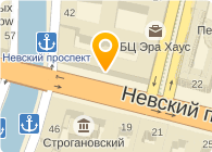 ПРОМЫШЛЕННЫЕ ИНФОРМАЦИОННЫЕ СИСТЕМЫ, ОАО