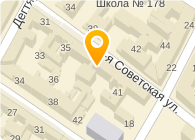 СУДЕБНОЙ ЭКСПЕРТИЗЫ ЦЕНТР