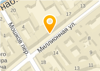 СЕВЕРО-ЗАПАДНОЕ ПРОЕКТНО-ЭКСПЕРТНОЕ БЮРО, ООО