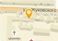 СОЛИД ИФК, ЗАО