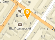 НЕВСКИЙ ПРОСПЕКТ АГЕНТСТВО НЕДВИЖИМОСТИ
