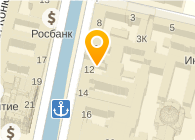 ГОРОДСКОЙ ЦЕНТР ПЕРЕВОДОВ