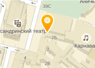 ЖАСО ОАО БАЛТИЙСКИЙ ФИЛИАЛ