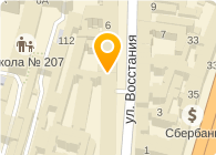 БРОКЕР ПЛЮС, ООО