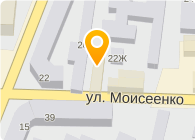 ЛАТ СТРАХОВОЙ БРОКЕР