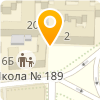 НСК РЕКОН, ООО