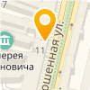 ПЕТРОВСКИЙ БРОКЕР