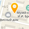 СТРАХОВОЙ V. I. P. БРОКЕР, ООО