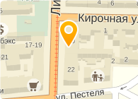 ДОМ ОФИЦЕРОВ ЛВО ИМ. С. М. КИРОВА (ЛЕНИНГРАДСКОГО ВОЕННОГО ОКРУГА)
