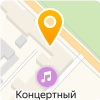 Архив Военно-Морского Флота