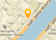 ГУ ПЕТЕРБУРГ-КОНЦЕРТ