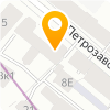 Немецкая школа в Санкт-Петербурге