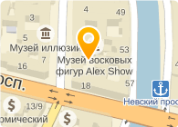 ПЕТЕРБУРГСКИЙ ТЕХНИКУМ ПИЩЕВОЙ ПРОМЫШЛЕННОСТИ
