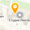 АЛЛЮР ПРОФЕССИОНАЛЬНЫЙ ПИТОМНИК БРИТАНСКИХ КОШЕК