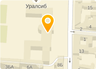 ДОМАШНИЙ СПОРТ КЛУБ