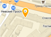 ГОСТИНЫЙ ДВОР КОМБИНАТ ПИТАНИЯ