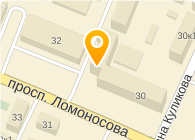 ЛОМОНОСОВСКОГО РАЙОНА ПРОКУРАТУРА
