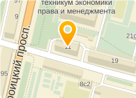 ОКТЯБРЬСКОГО ОКРУГА ПРОКУРАТУРА
