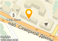 ОТДЕЛЕНИЕ ПЕНСИОННОГО ФОНДА РФ ПО АРХАНГЕЛЬСКОЙ ОБЛАСТИ