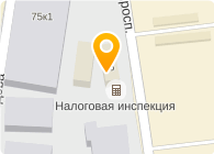 УПРАВЛЕНИЕ ПЕНСИОННОГО ФОНДА РФ В Г. АРХАНГЕЛЬСКЕ