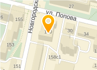ОБЛАСТНОЕ ПРАВЛЕНИЕ ВОИ