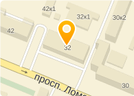 ЮРИСТ
