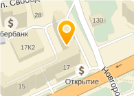 ЮРИСТ-ИНФО