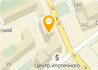 СЕВЕРНЫЙ БАНК СБЕРБАНКА РОССИИ АРХАНГЕЛЬСКОЕ ОТДЕЛЕНИЕ № 8637