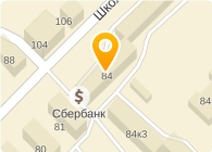 СЕВЕРНЫЙ БАНК СБЕРБАНКА РОССИИ АРХАНГЕЛЬСКОЕ ОТДЕЛЕНИЕ № 8637 ФИЛИАЛ № 8367/0114