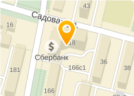 СЕВЕРНЫЙ БАНК СБЕРБАНКА РОССИИ АРХАНГЕЛЬСКОЕ ОТДЕЛЕНИЕ № 8637 ФИЛИАЛ № 8637/010