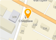СЕВЕРНЫЙ БАНК СБЕРБАНКА РОССИИ АРХАНГЕЛЬСКОЕ ОТДЕЛЕНИЕ № 8637 ФИЛИАЛ № 8637/084
