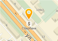 СЕВЕРНЫЙ БАНК СБЕРБАНКА РОССИИ АРХАНГЕЛЬСКОЕ ОТДЕЛЕНИЕ № 8637 ФИЛИАЛ № 8637/0122