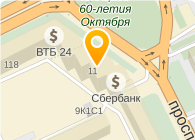 СЕВЕРНЫЙ БАНК СБЕРБАНКА РОССИИ АРХАНГЕЛЬСКОЕ ОТДЕЛЕНИЕ № 8637 ФИЛИАЛ № 8637/0138