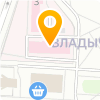 Братск детская поликлиника на рябикова телефон регистратуры