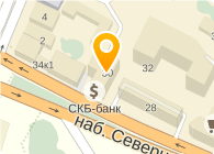 РУСФИНАНС БАНК