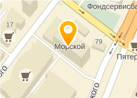 СЕВЕРНЫЙ КРЕДИТ
