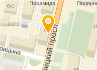 СЕВЕРНАЯ НЕДВИЖИМОСТЬ