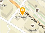 ПРАКСИС-КАРЬЕРА