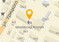 СЕВЕРНАЯ МЕБЕЛЬНАЯ КОМПАНИЯ, ООО
